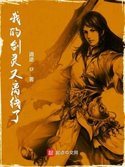 我的剑灵又离线了